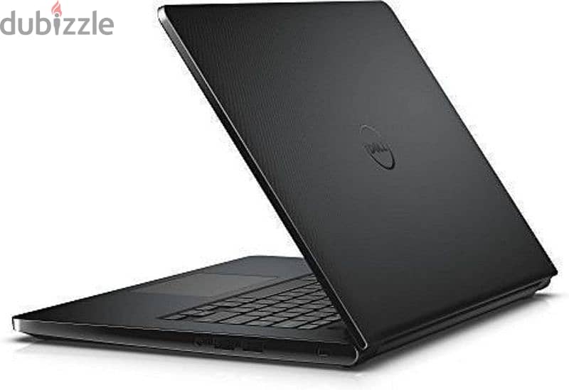 Dell inspiron 356 i5 7Gen 0