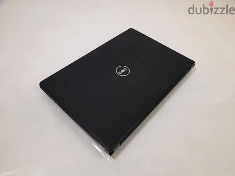 Dell inspiron 356 i5 7Gen 2