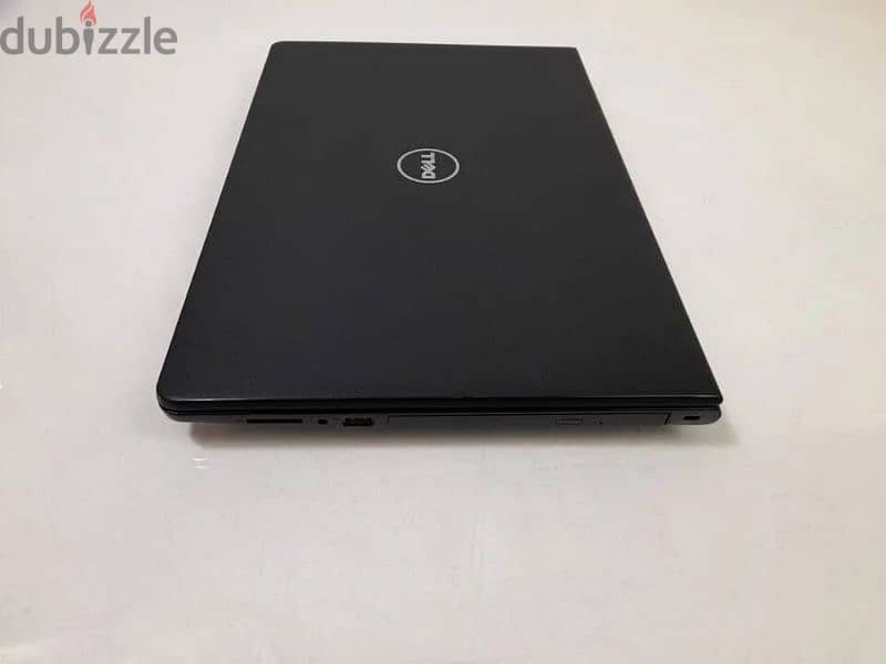 Dell inspiron 356 i5 7Gen 3