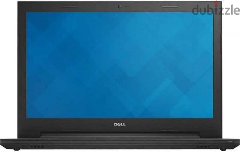 Dell inspiron 356 i5 7Gen 5