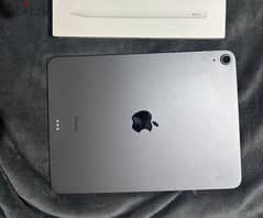 Apple ipad - Air 5