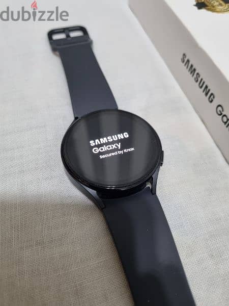 Samsung Galaxy Watch 5 44mm 2