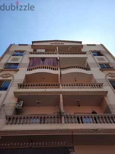 highly finished appartment for sale 0