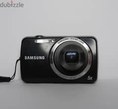 camera Samsung pl2014.2mp