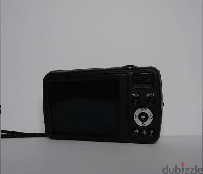 camera Samsung pl2014.2mp 2