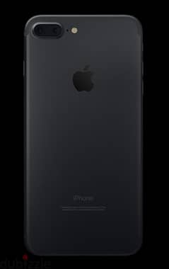 iphone 7+ or 8+