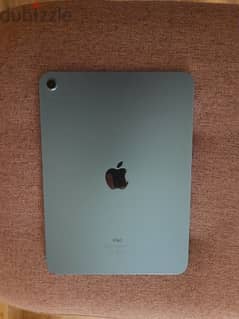 Apple iPad (10th gen) – 10.9 Inches, 64 GB, Wi-Fi
