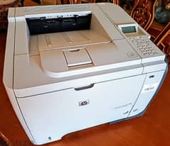 hp3015d