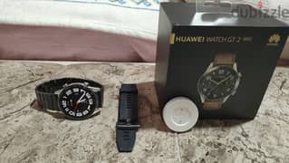 huawei watch gt 2 46m 0