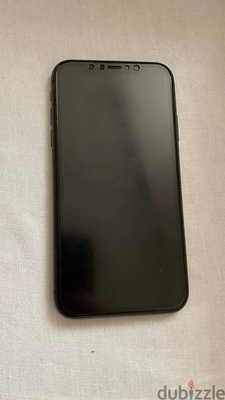 Iphone 11 with box - no scratches 3