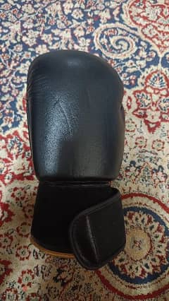 gloves Boxing 0
