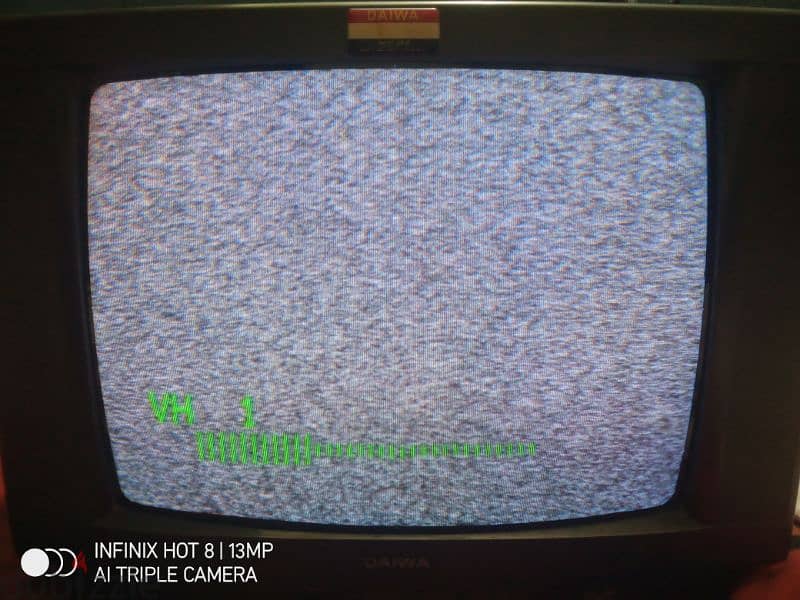 تلفزيون دايو21+عدد 2 شاشه كمبيوتر 2