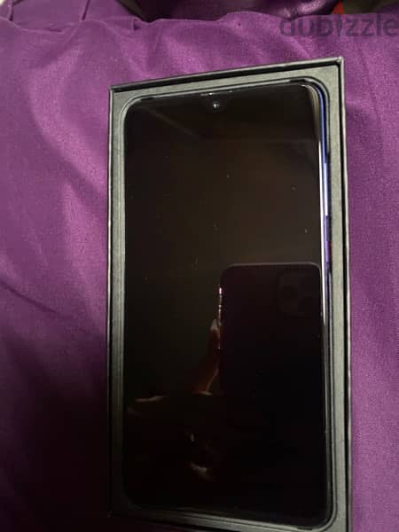 هواوي mate 20 مطلوب 8500 7