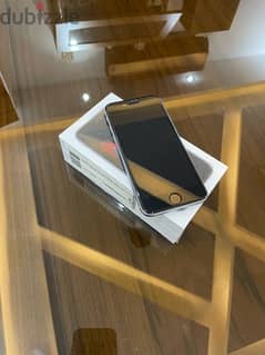 Iphone 6s 32gb space grey