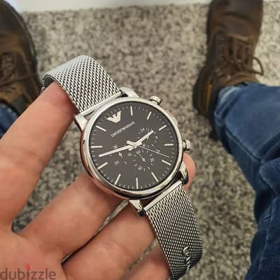 Emporio Armani Original
