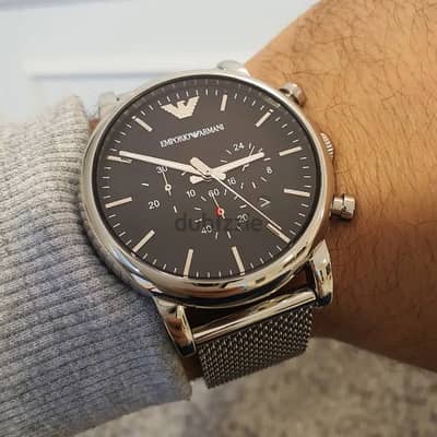Emporio Armani Original
