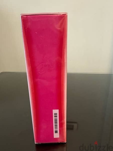 la coste touch of pink 100 ml 2