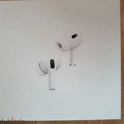 Apple Airpods Pro 2 (sealed)