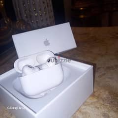Airpods pro2second generation
