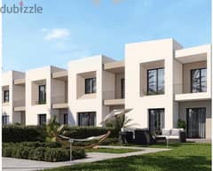 townhouse in origami for sale 0