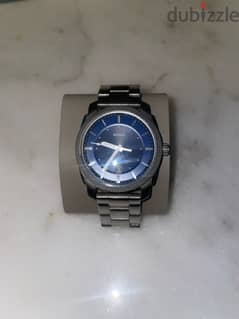 fossil and tommy hilfiger men watches 0