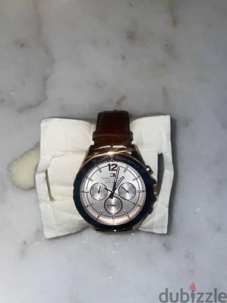 fossil and tommy hilfiger men watches 3