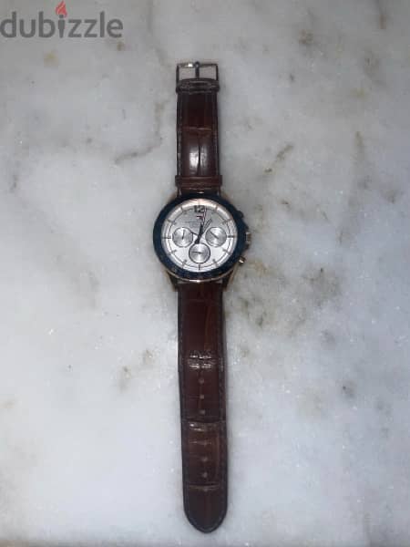 fossil and tommy hilfiger men watches 6