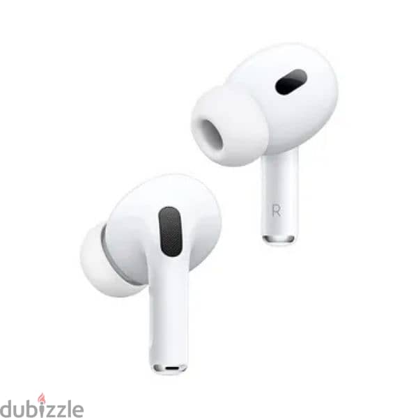 Airpods Pro Second generation 1