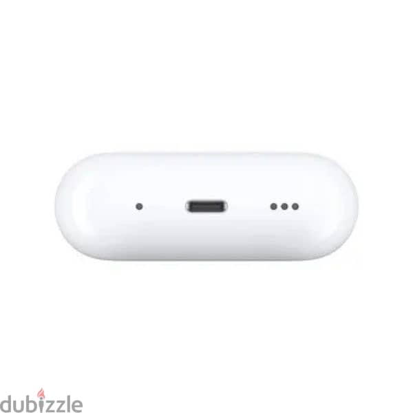 Airpods Pro Second generation 2