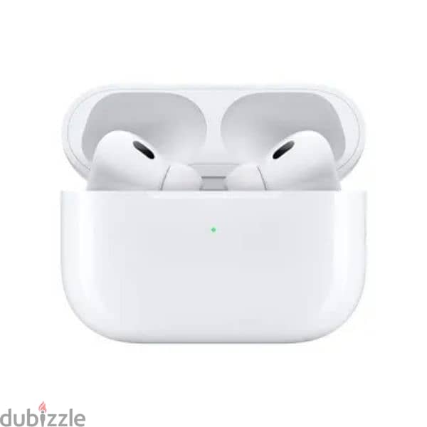 Airpods Pro Second generation 3