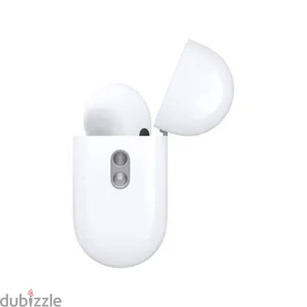 Airpods Pro Second generation 4
