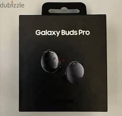 Samsung galaxy buds pro 0