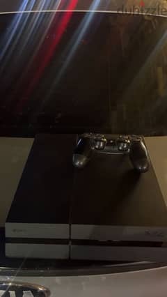 ps4 for sale 7500