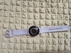 Samsung watch 5