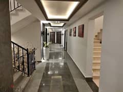 2-room apartment for sale (immediate delivery) in Sun Capital Compound