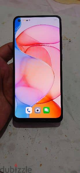 oppo A78