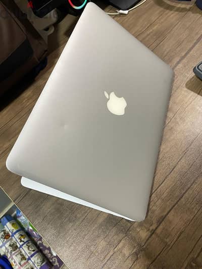 MacBook Pro (Retina, 13-inch, Late 2013)