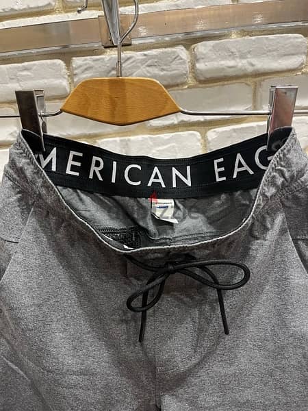 Original American Eagle shorts (New) 0