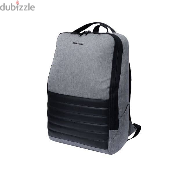 L'AVVENTO backpack 15.6" 1