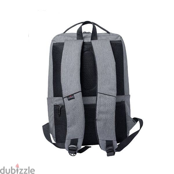 L'AVVENTO backpack 15.6" 2