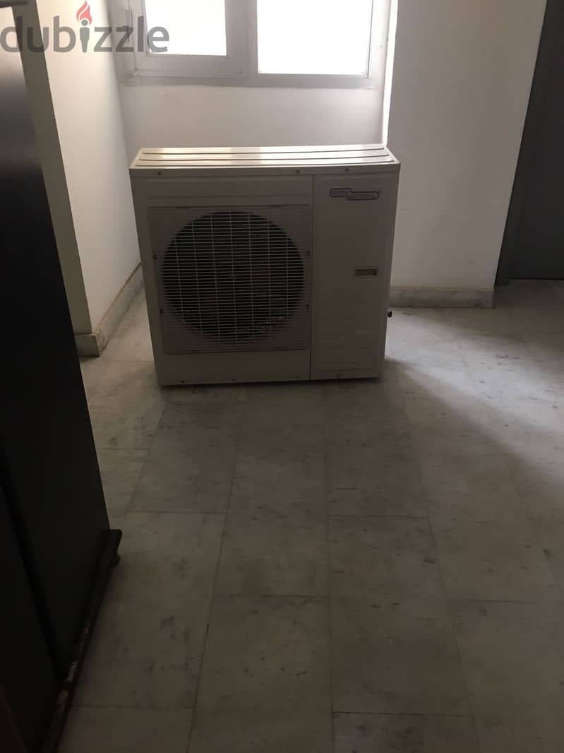 super general air conditioner 3