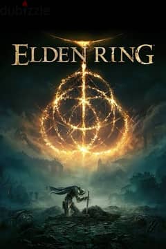 Elden Ring Full account