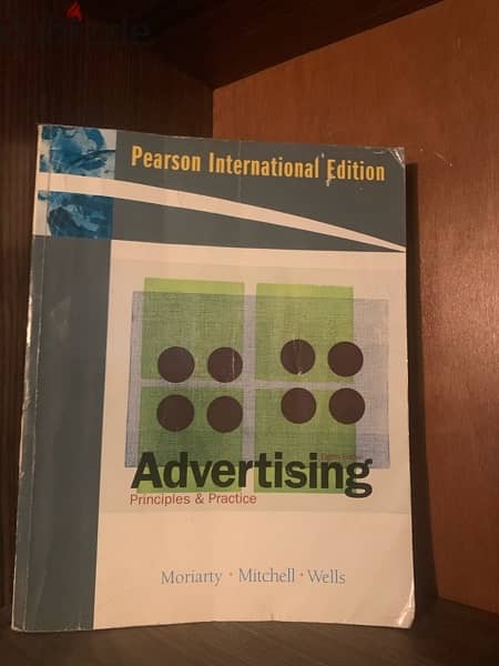 original and copy books for selling 3