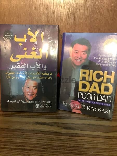 original and copy books for selling 10