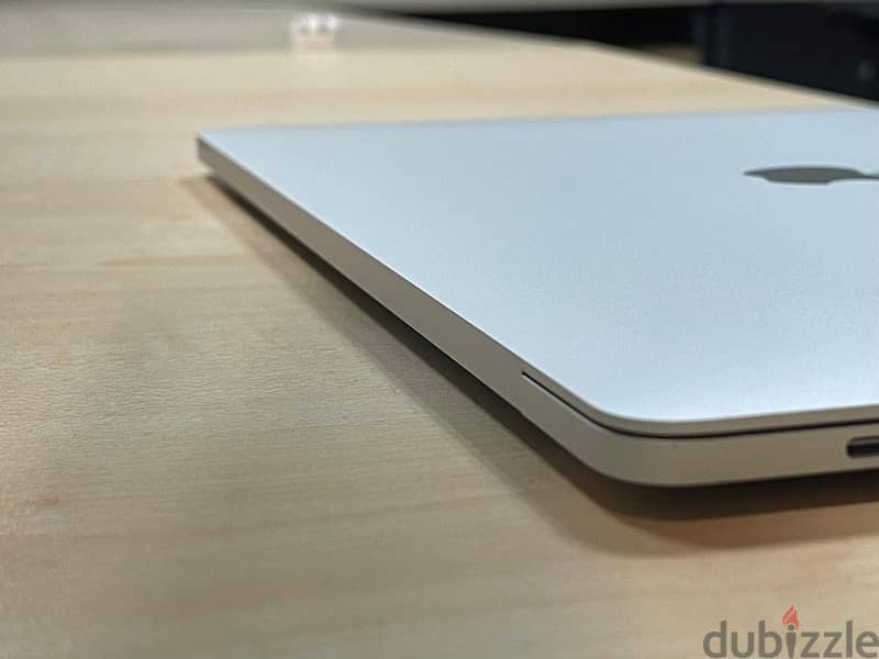2019 Intel I7 MacBook Pro 2