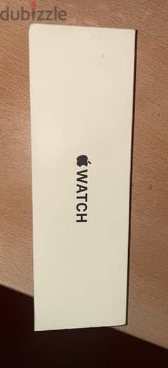 Brand New - Apple Watch SE 2nd Generation 2023 0