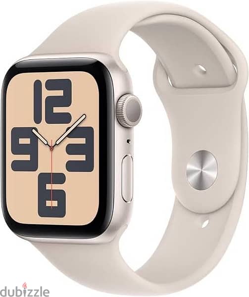 Brand New - Apple Watch SE 2nd Generation 2023 2