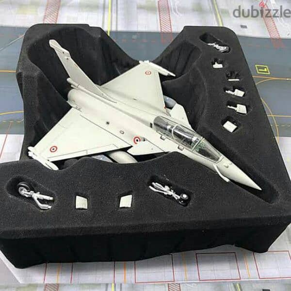 airplane aircraft model diecast metal aviation 0