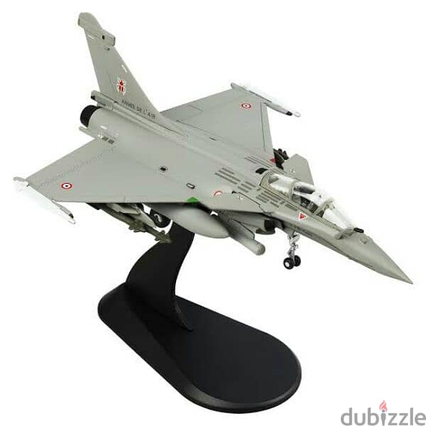 airplane aircraft model diecast metal aviation 1