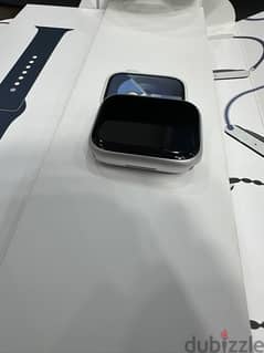 apple watch series 9 parry 100 0